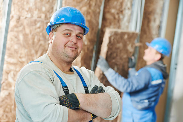 Best Insulation for Specific Applications in Willow Grove, PA