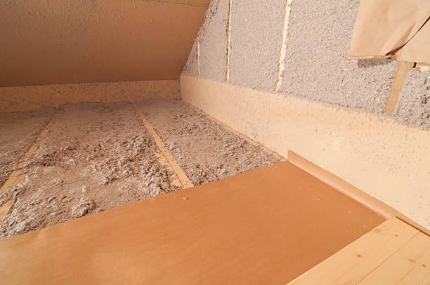 Best Insulation Installation Services in Willow Grove, PA
